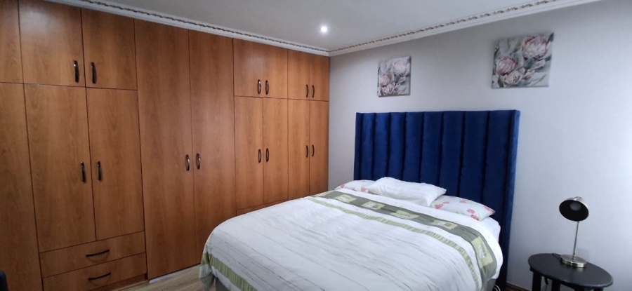 3 Bedroom Property for Sale in Haven Hills Eastern Cape